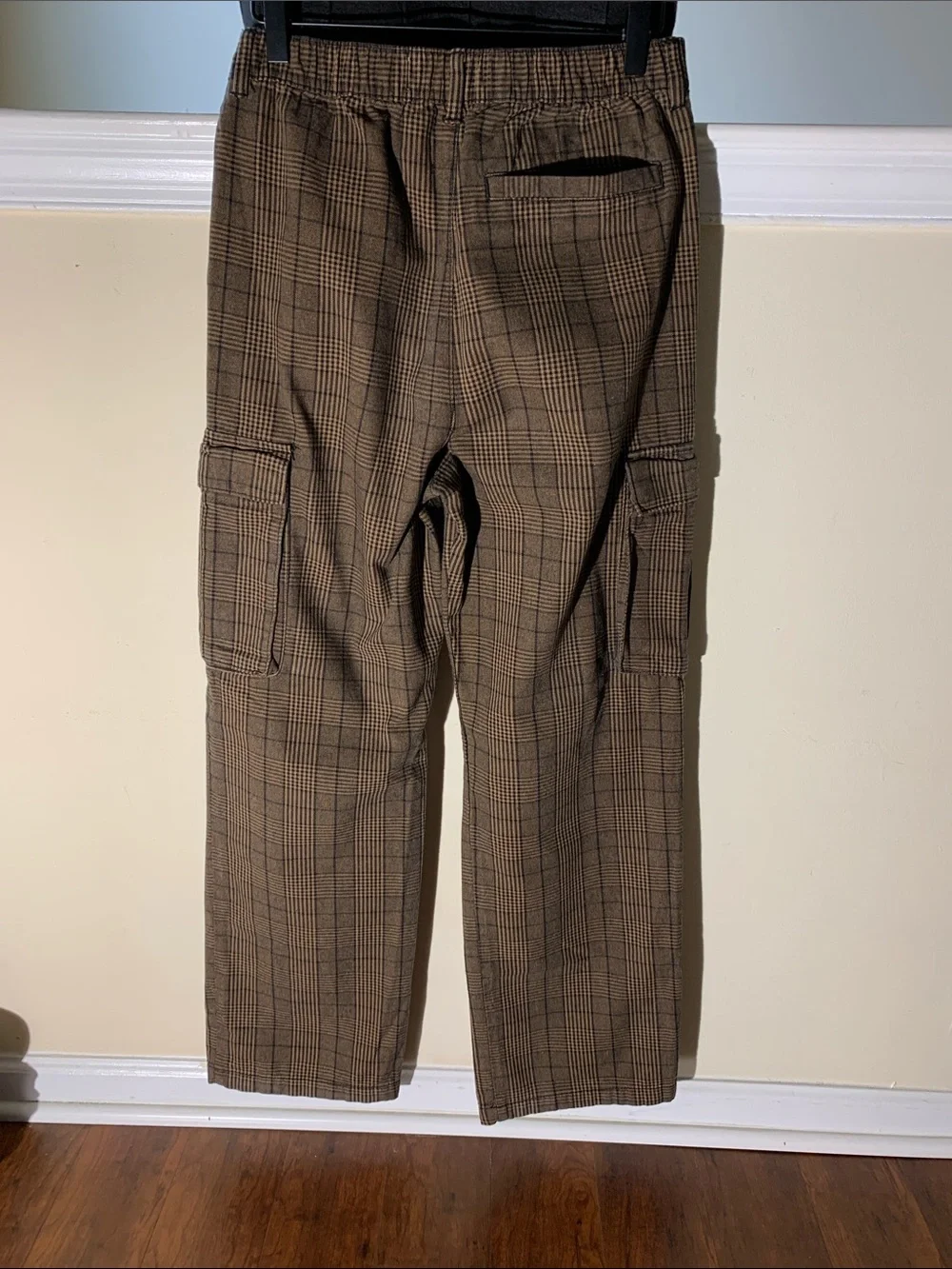 Old  Navy, cargo pants